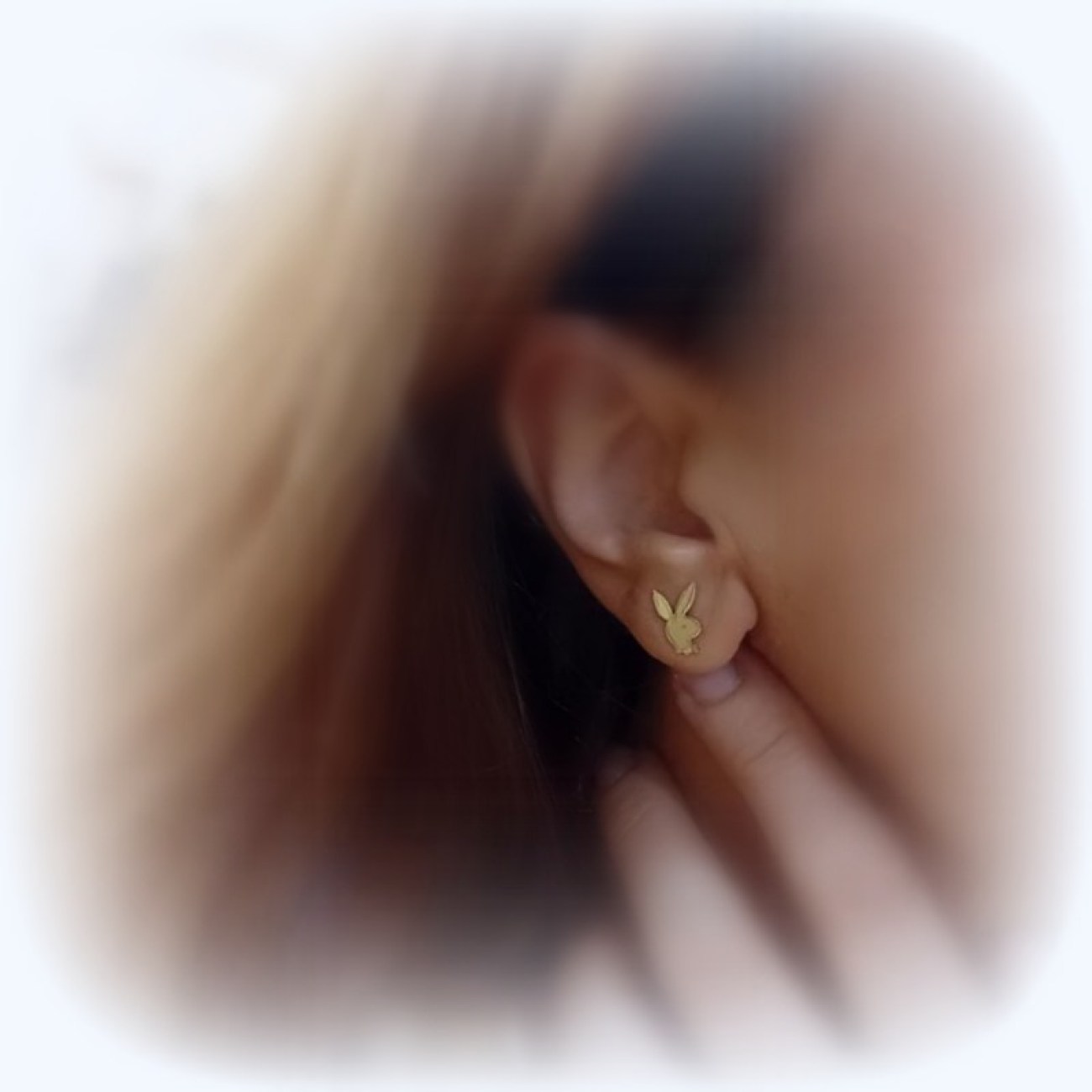 d634986e-4aeb-4e45-a93c-9eb063e51d1213