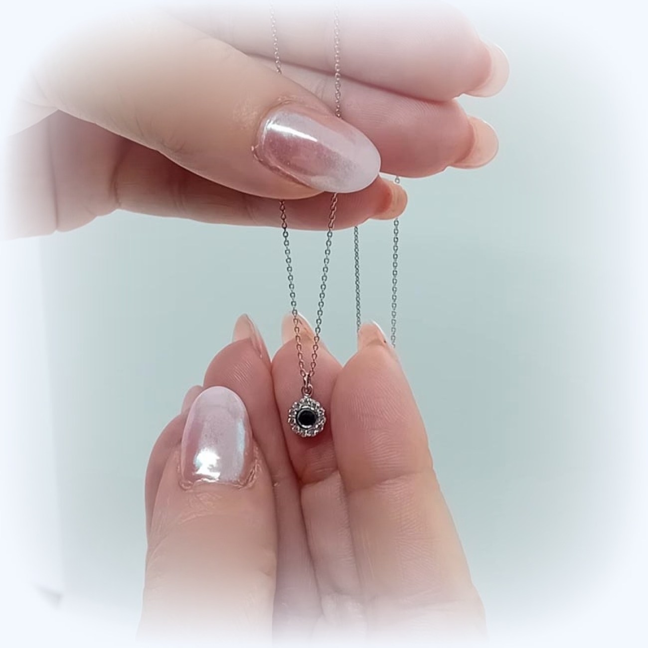 d661119d-8b78-4d69-a6e4-0967145f266f