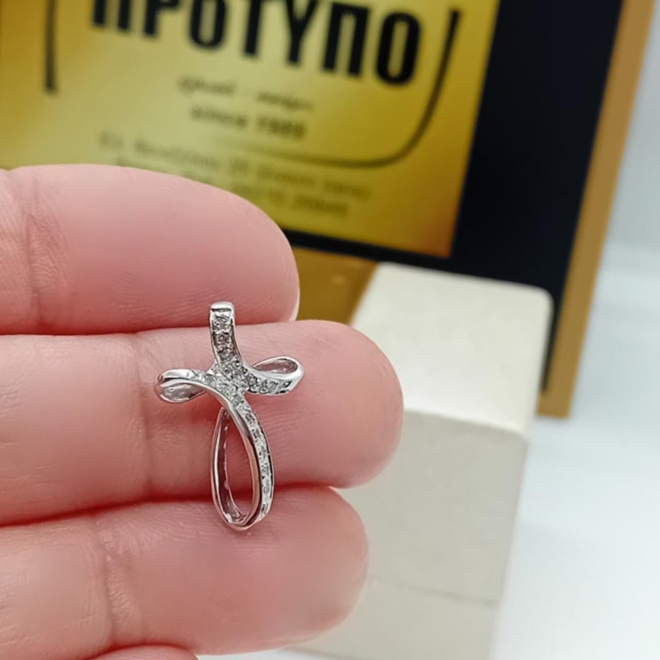 d6aa3dcd-4cc5-4998-b842-b1f38b139cef