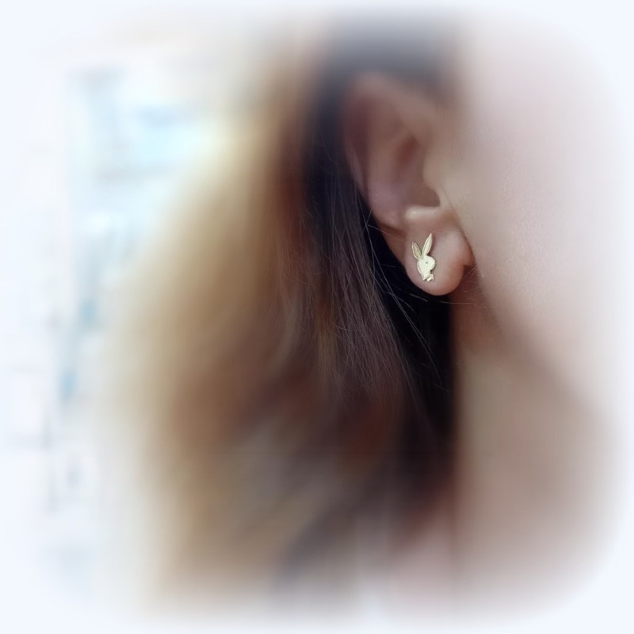 d74289f0-6e4d-4be8-af88-4c867a1628f470