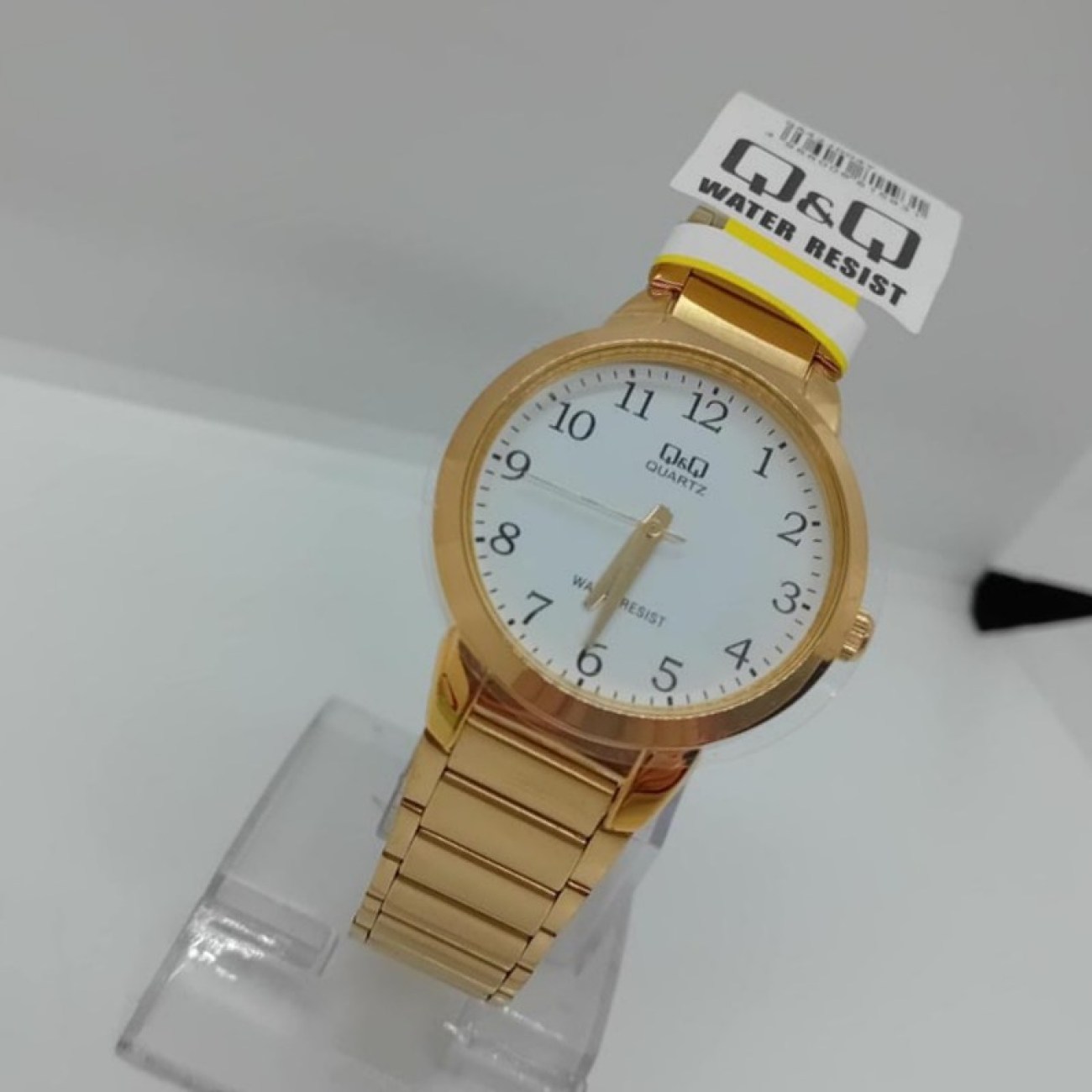 d85817fc-36f6-493c-b938-4ebe8eebd23091