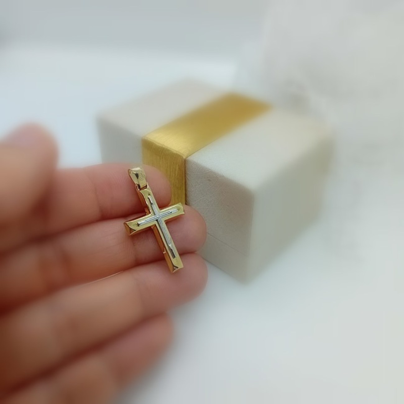 d8b7b858-565b-40da-ad3c-29085a996af4