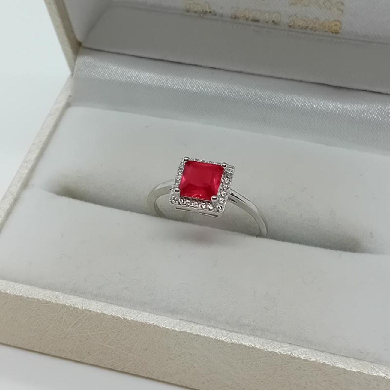 da0d5a88-6303-49a9-878f-2e3c2930cfcc