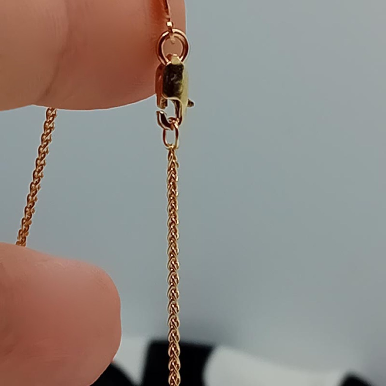 dace453b-ad3f-4d28-a204-45857db33e8d