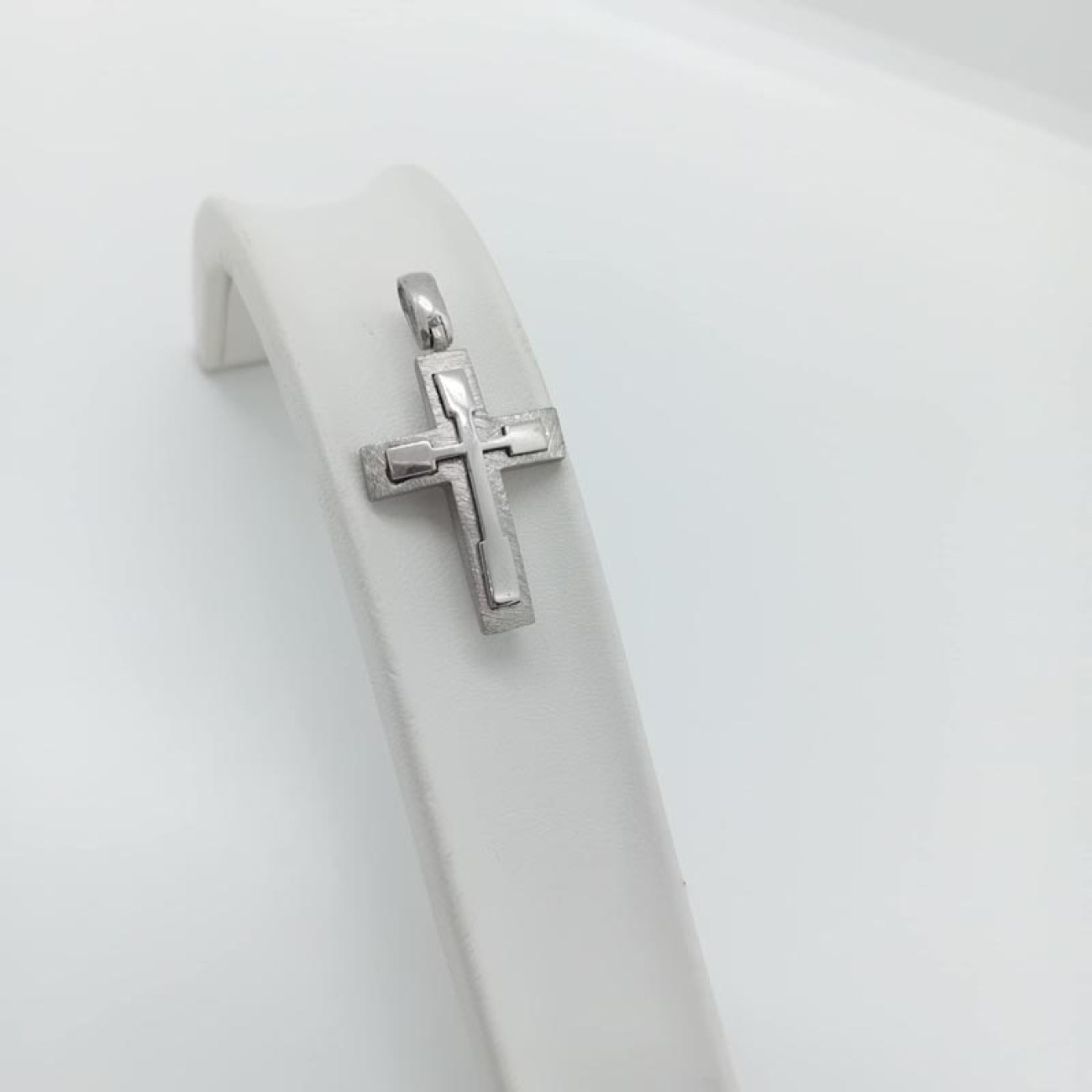 daeb7fff-ab90-4d8a-8bf9-bb11e9c076ec40