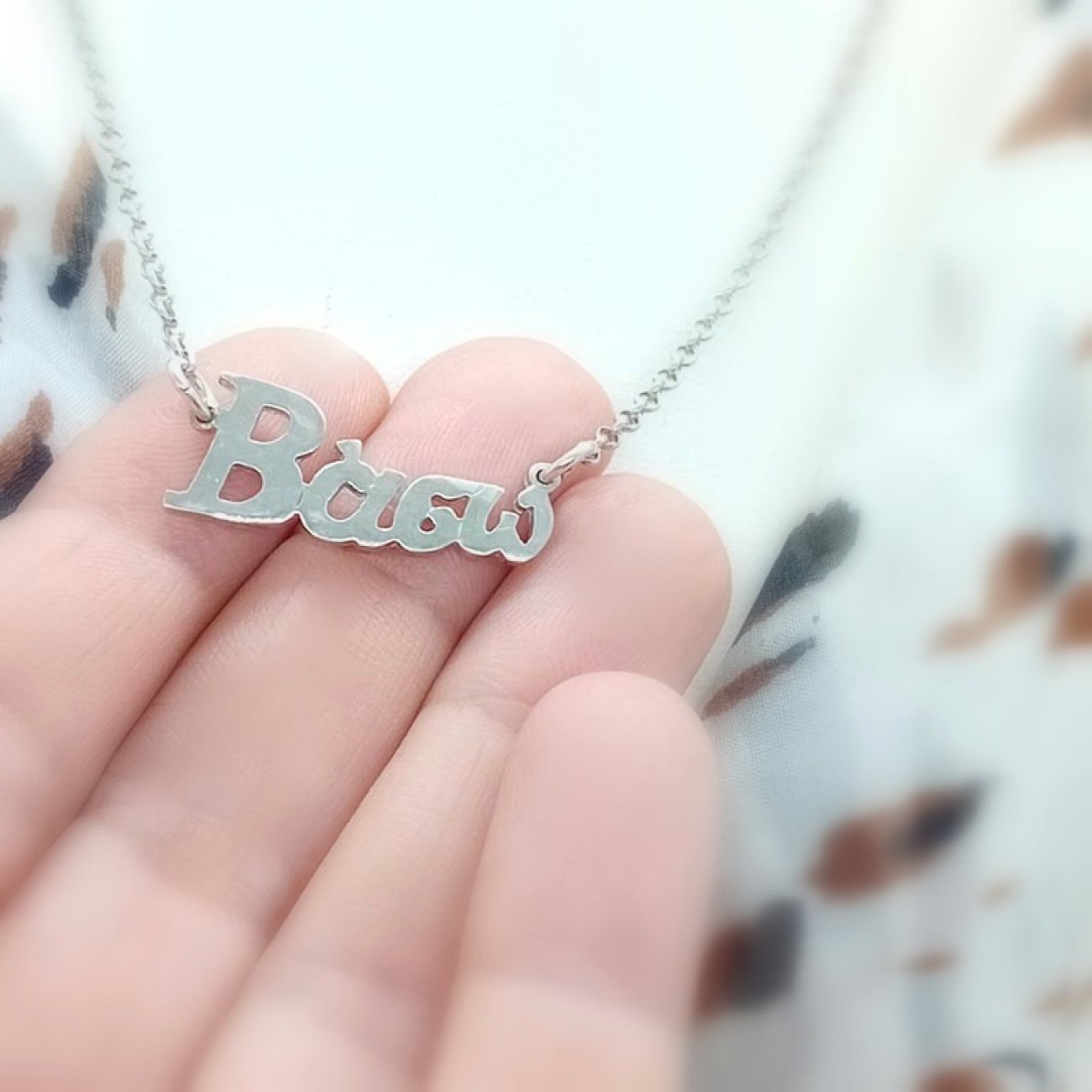 dafe35f5-da80-4210-b036-5d47c85eee9d95