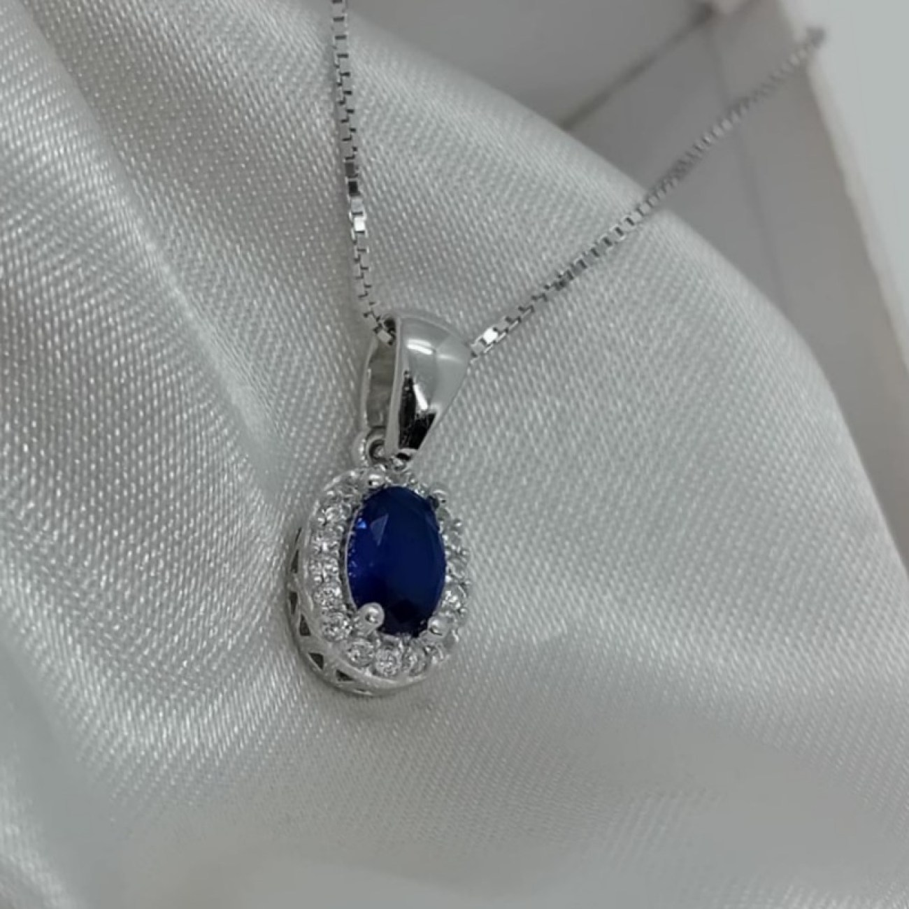 db0a42a0-a2bc-417a-80fd-cad72ce5c95e