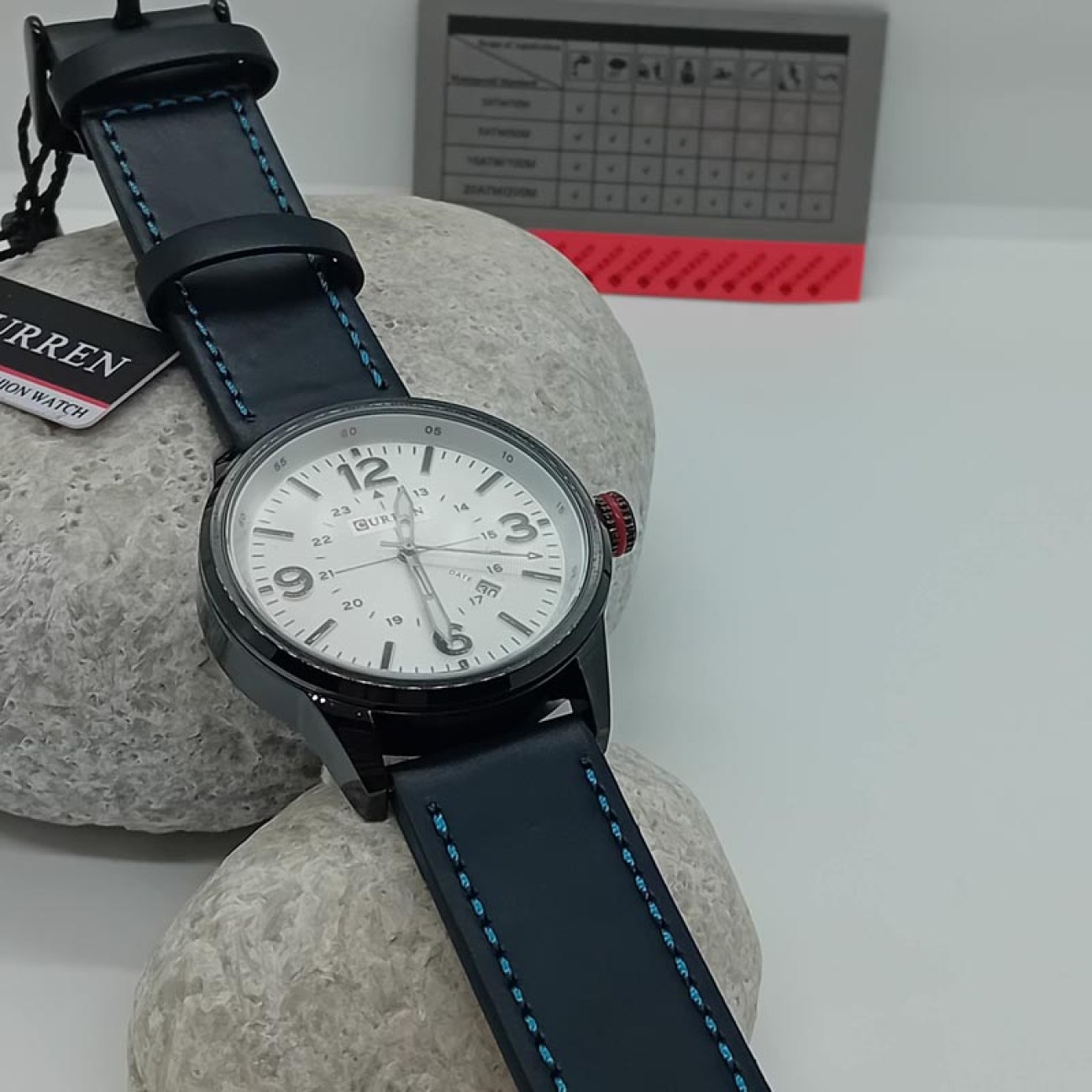 dc1055e3-acf8-47b4-89f8-117df59a5d80