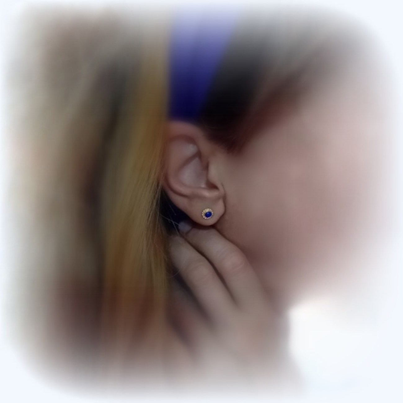 dca23585-e1f9-40f4-b3c4-f4827baf07fd73