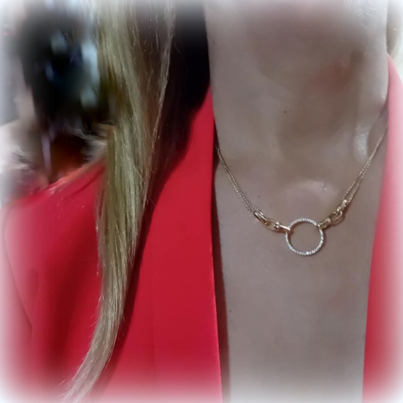 dd617cac-f36a-4f30-888d-9085e10f183842