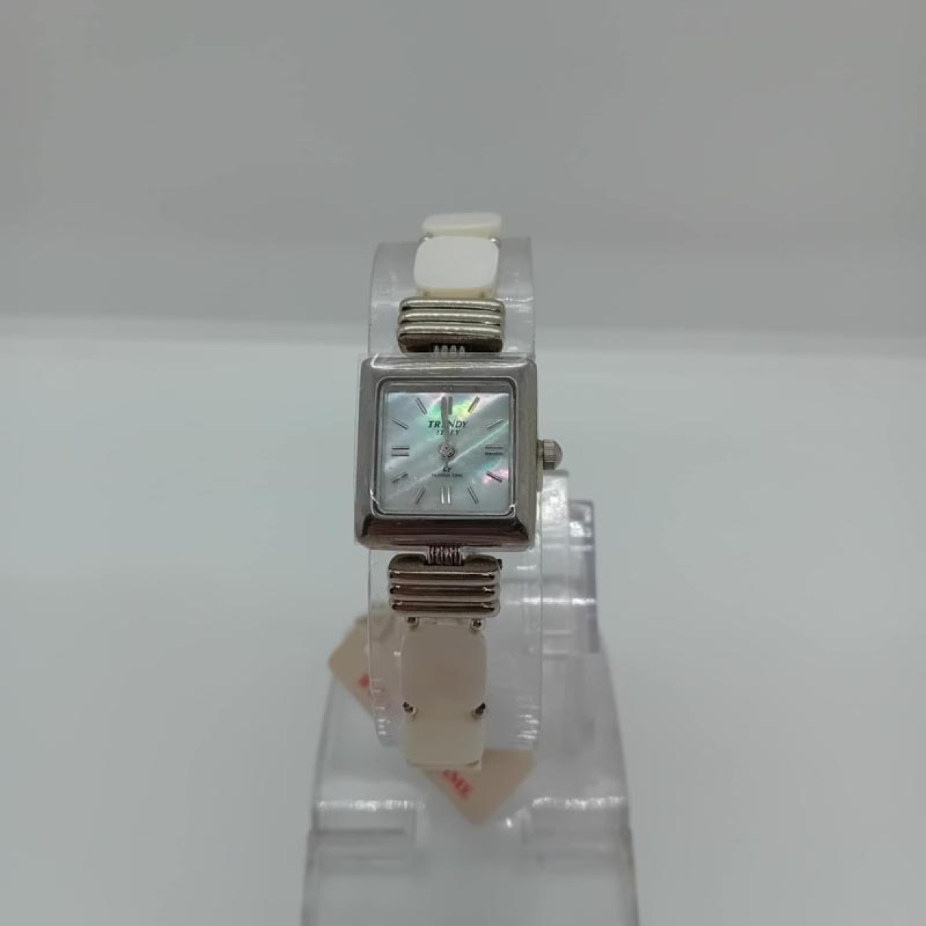 df4ad5b4-961c-41ed-b328-0f07420db87b