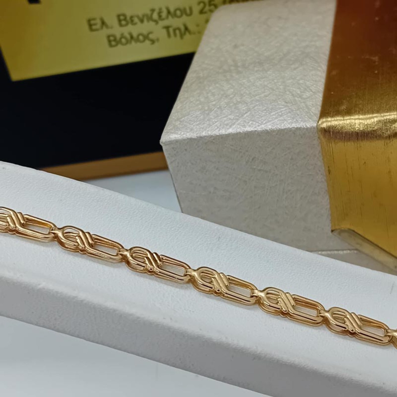 df90ca07-9124-4a4e-b558-92253b8c62d7