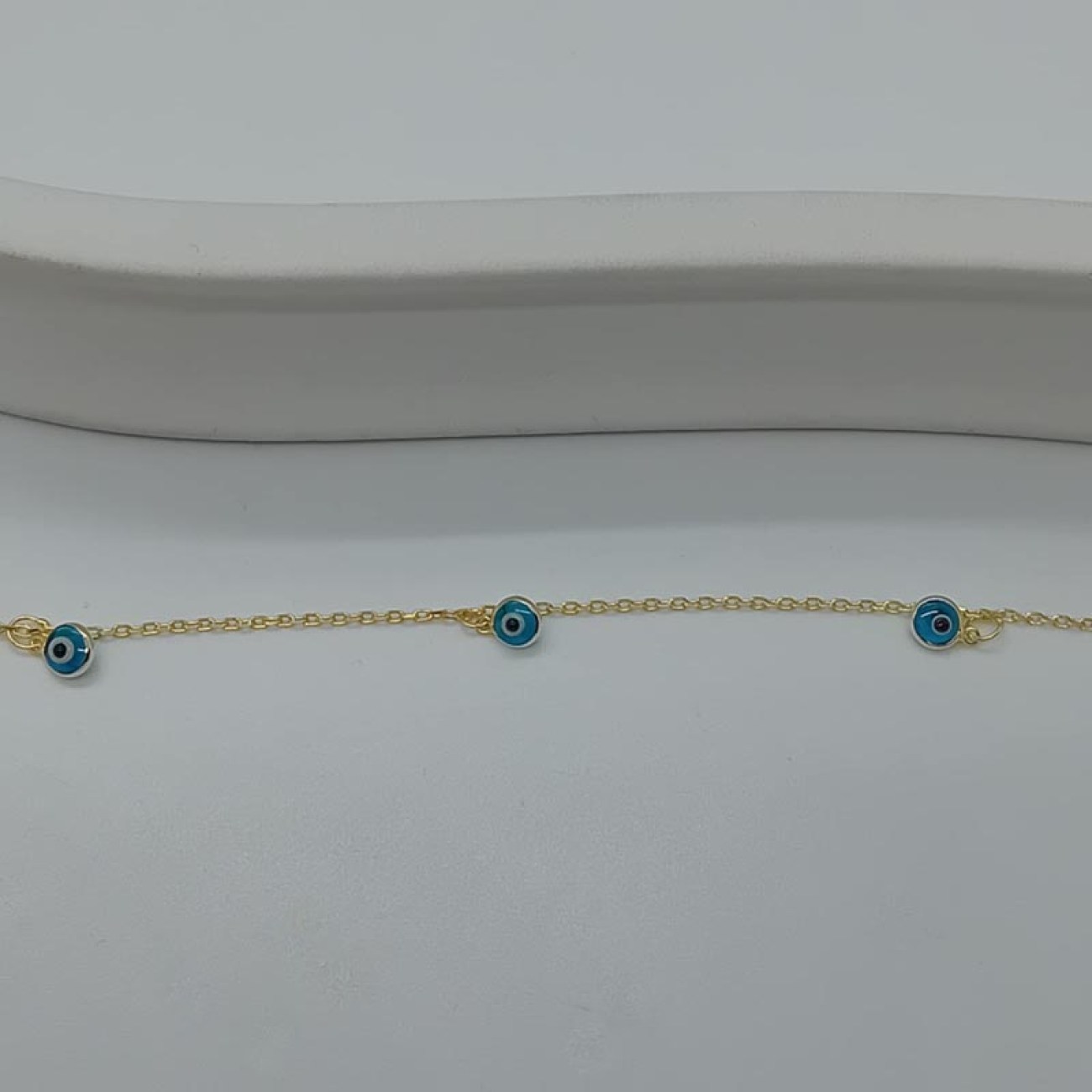 dfdab281-b623-4b45-8a7d-2dce954b54e7