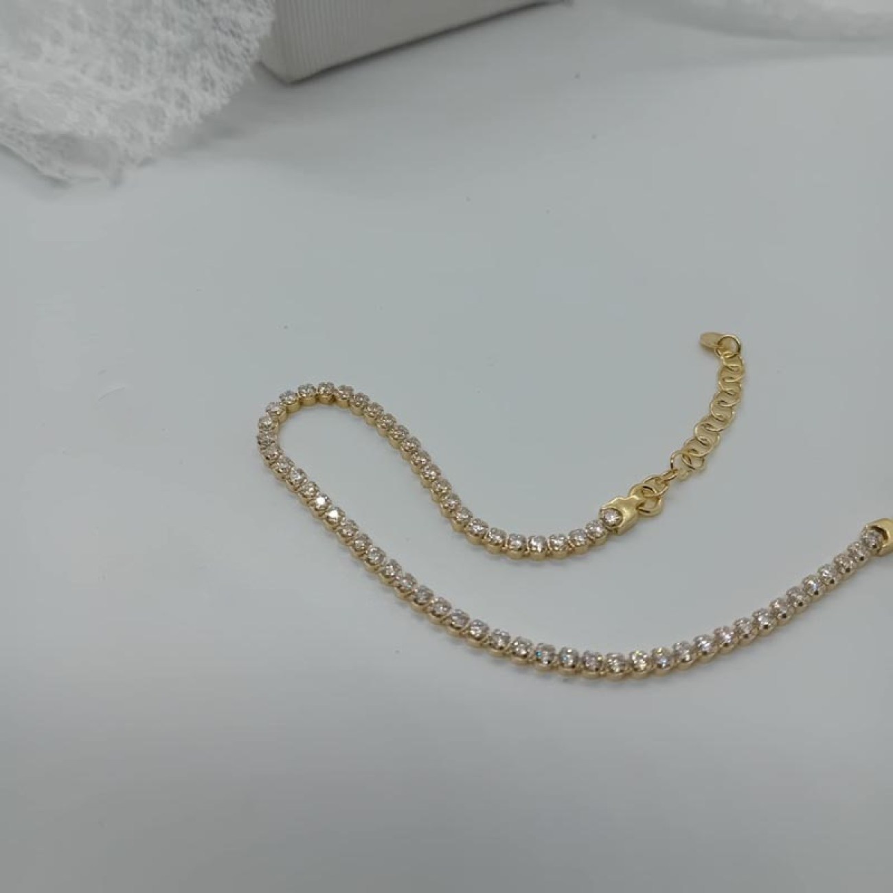 e3268764-927a-4aa2-b493-79f4e2d80b6e46