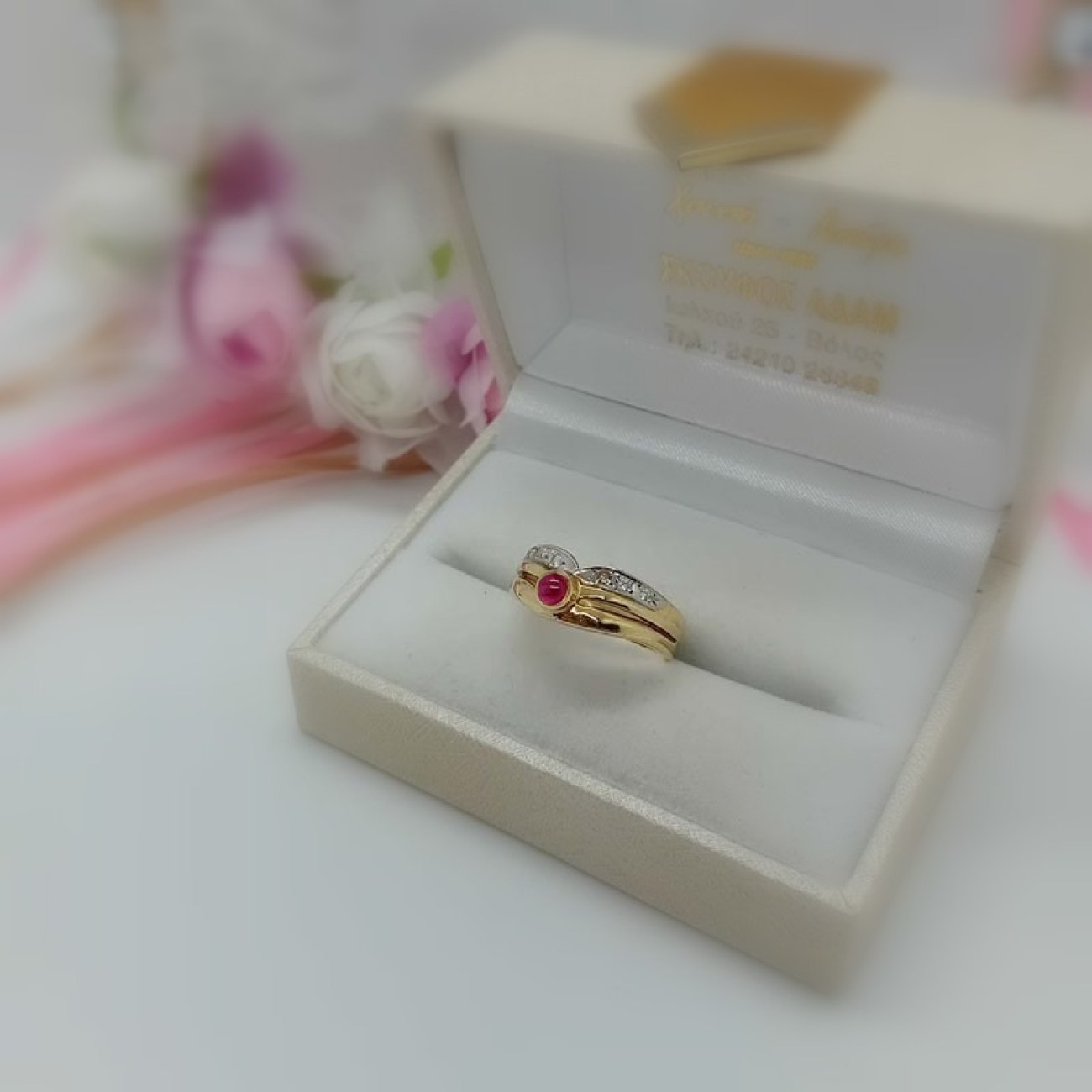 e7e84f86-aa31-4e75-b3f0-f8d9b025cb9d