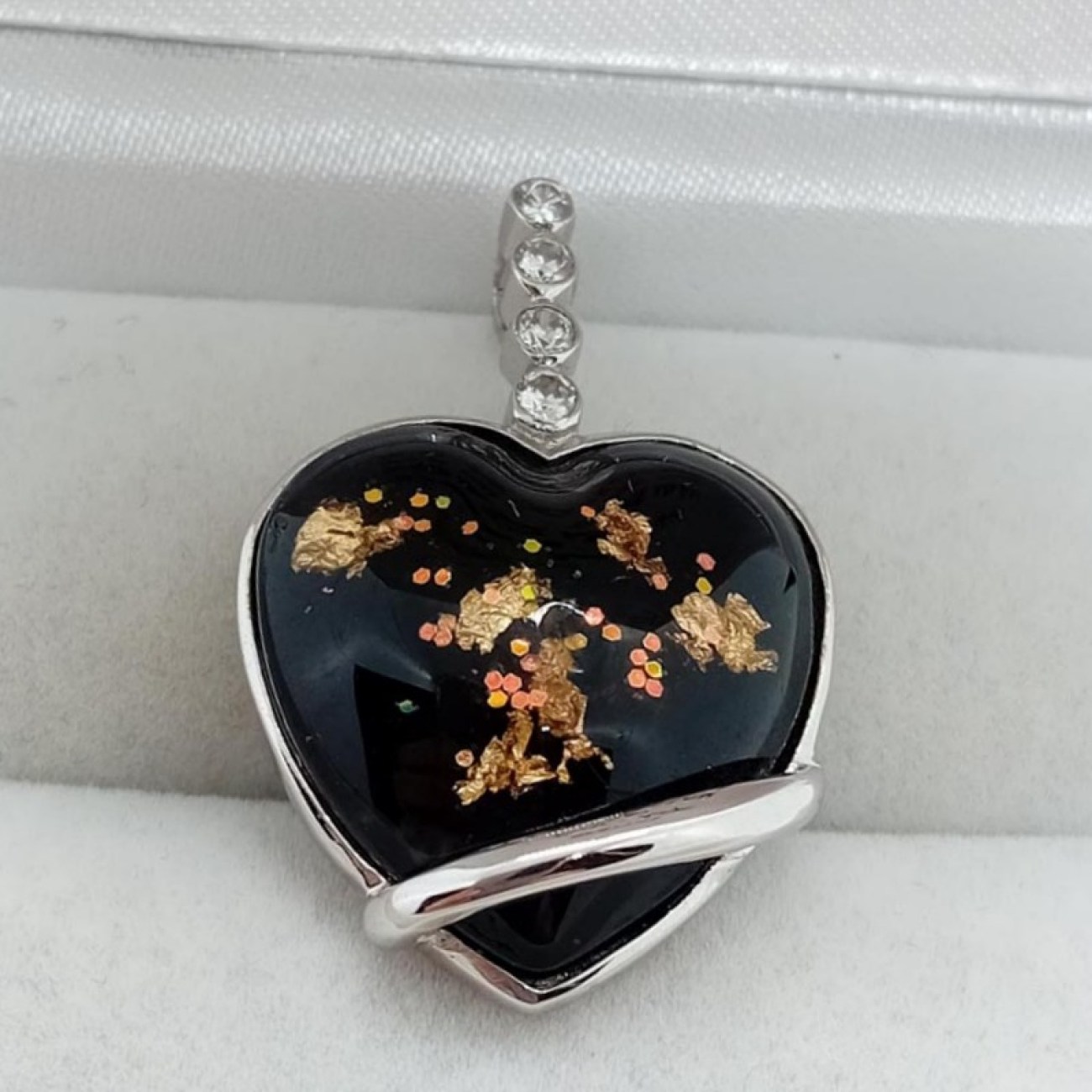 e885c719-ac32-4cfd-bdc4-67a6a10986aa