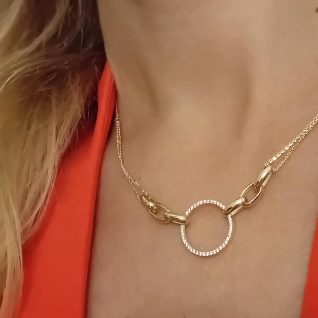 ec58ee09-59e5-4fdc-9f3c-1f5c50b711a7