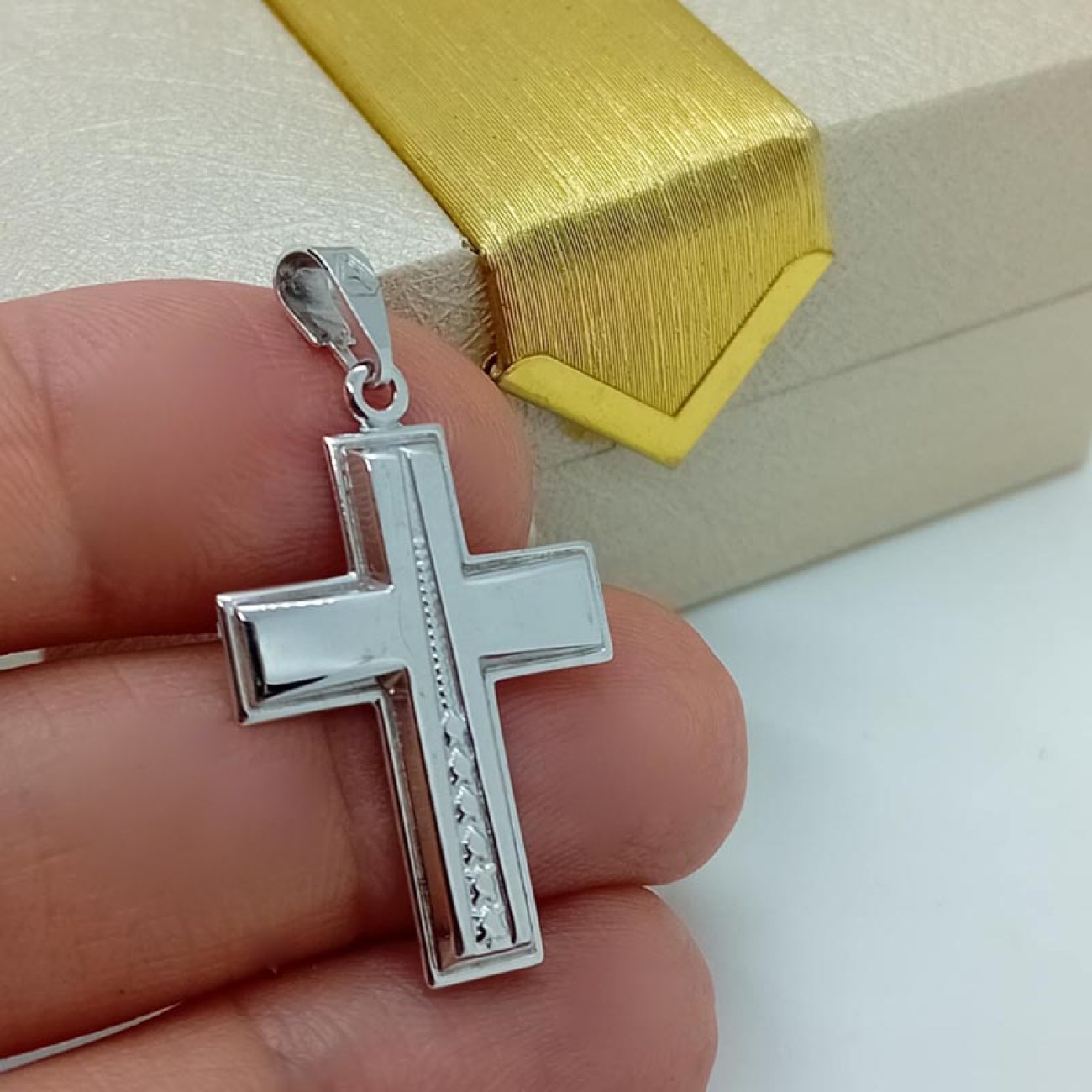 ecde23db-1329-4594-a283-65a8ba7eab5f