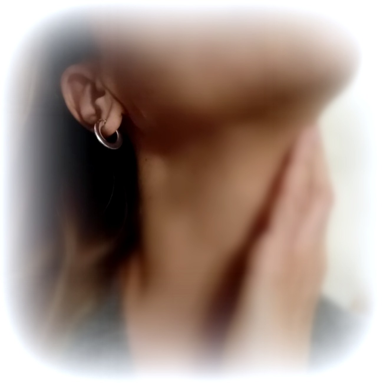 ed6cb27d-ecfa-4d67-bfd0-8a1db979bccd