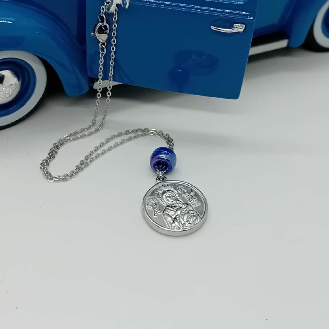 efe1f8fa-56cb-4f82-9527-2159b548da8d