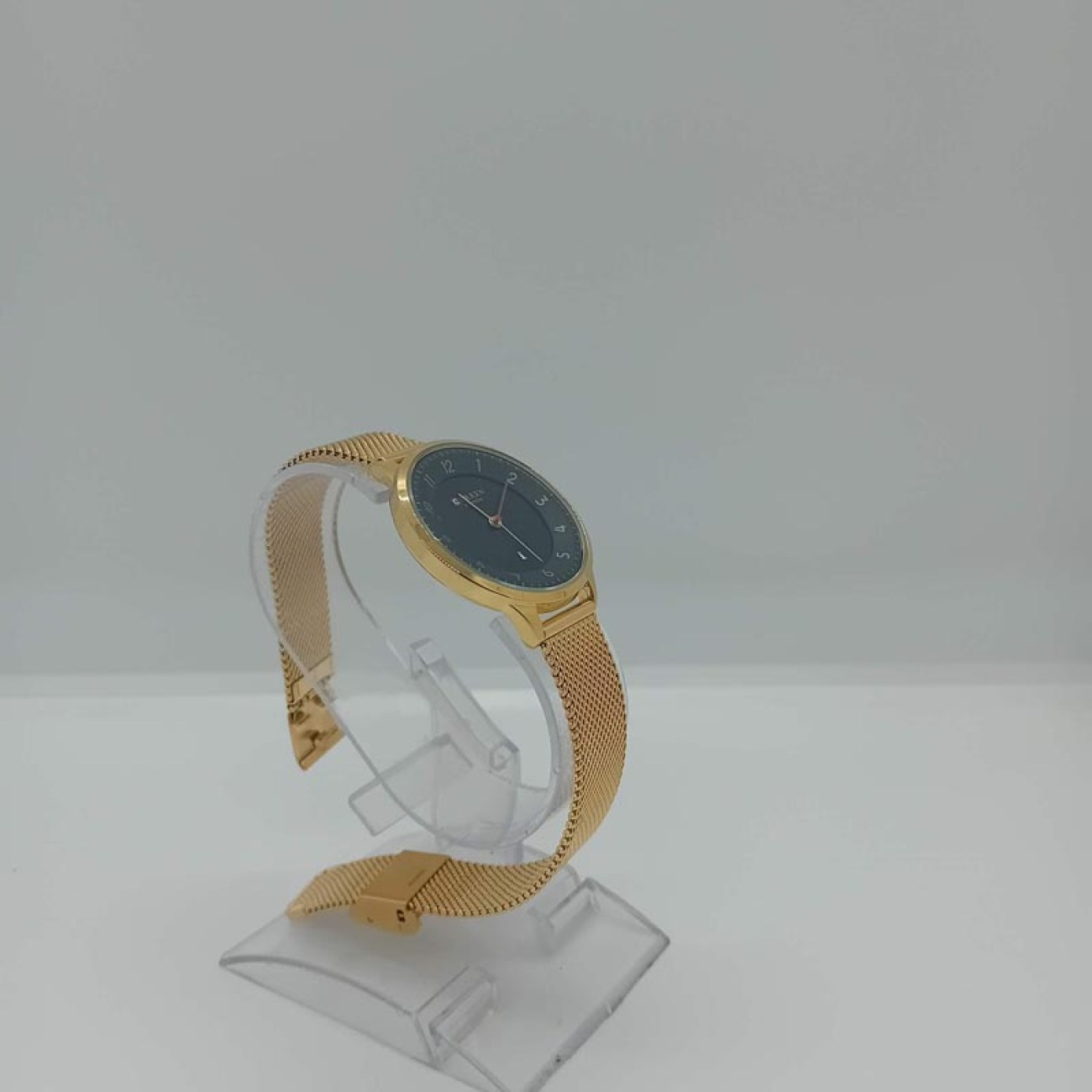 f013874c-1c19-4fba-87cc-b836586717ea