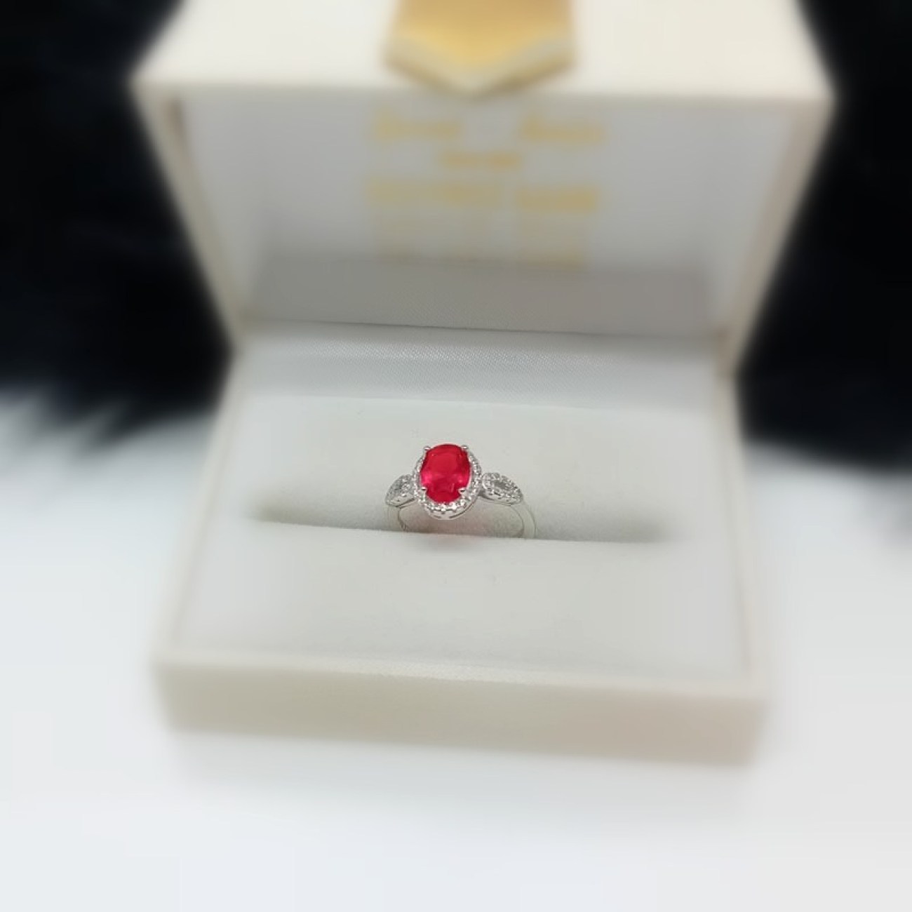 f01c48ee-b5c3-4ffb-955d-a1ed6fc36565