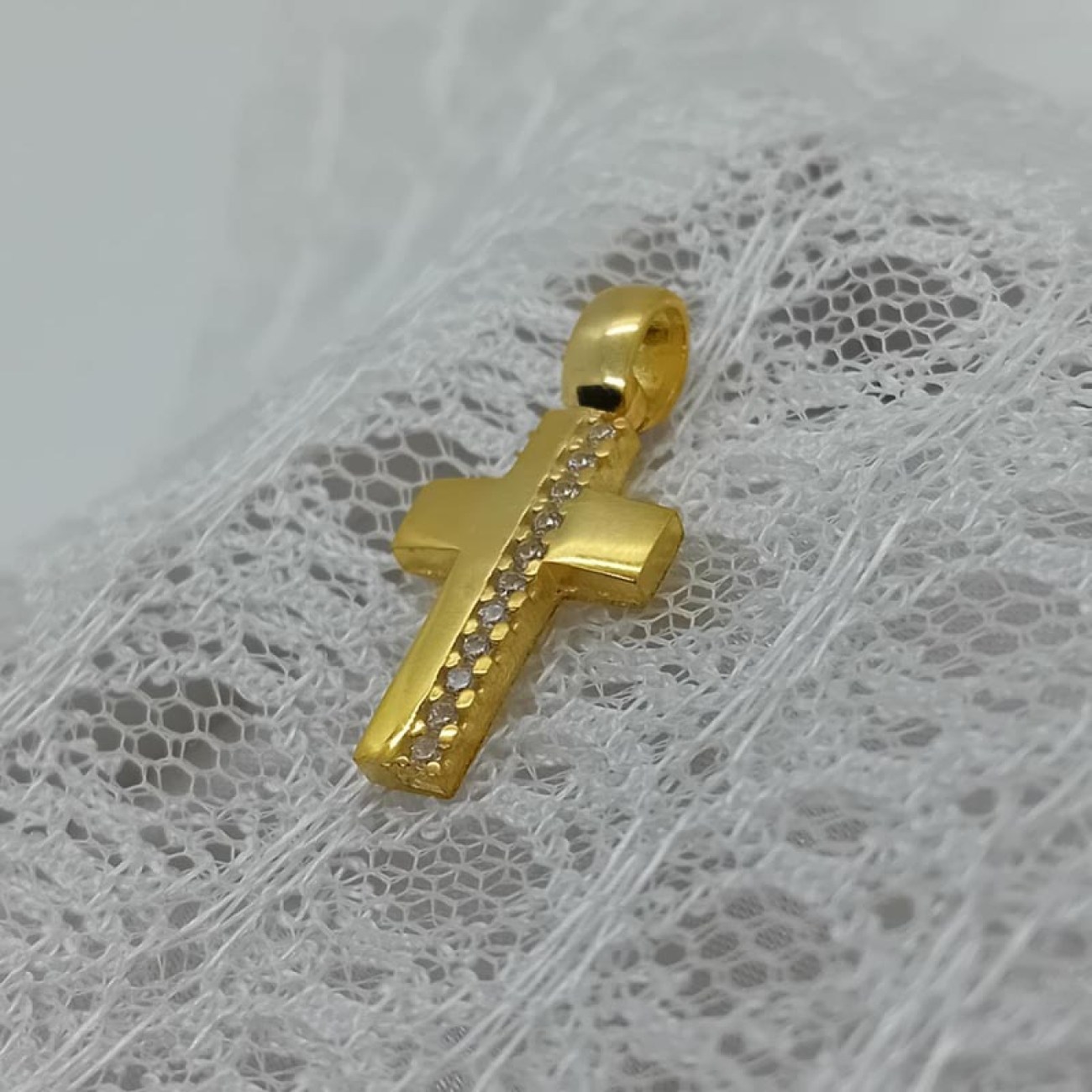 f25e5792-1f5d-4180-8122-da103562505c