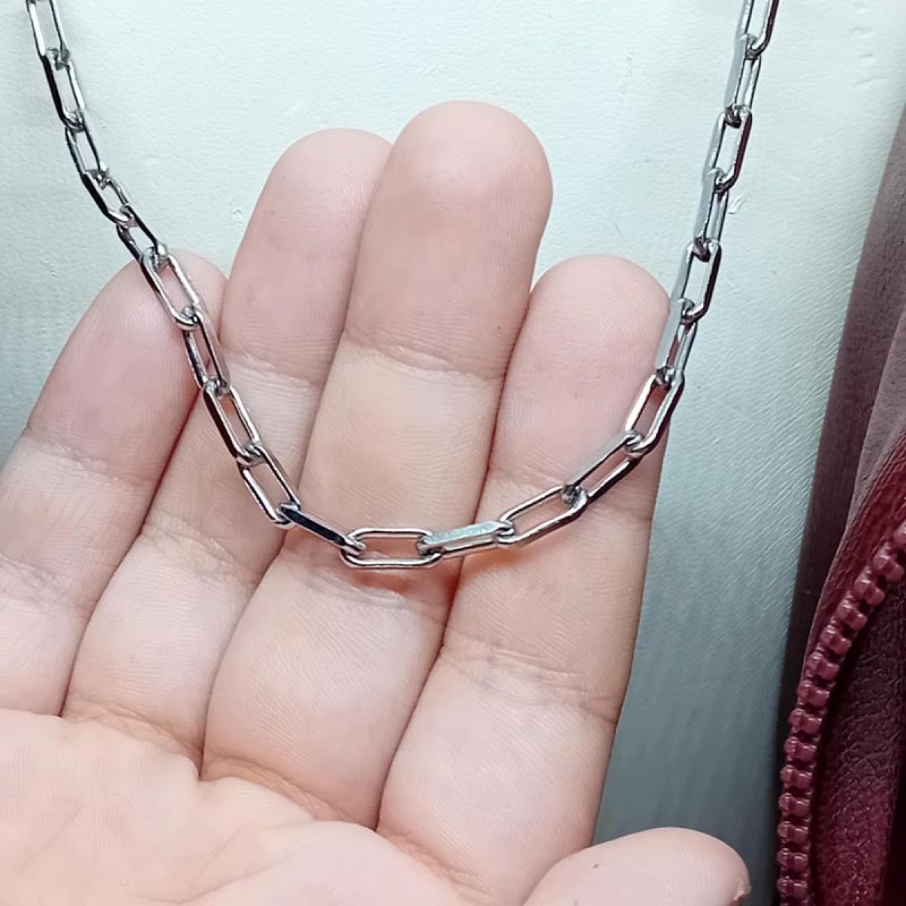 f5176523-e29f-4db5-9dab-ff16005b2629_1