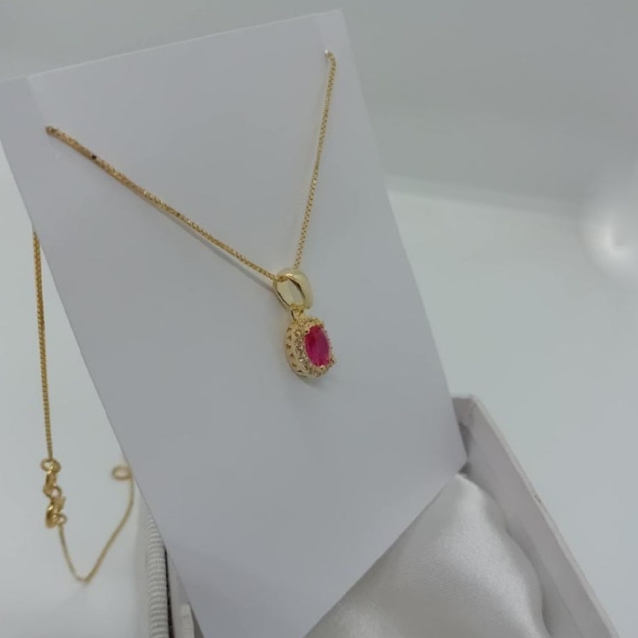 f6997456-965d-495d-af13-1e968e451e3f