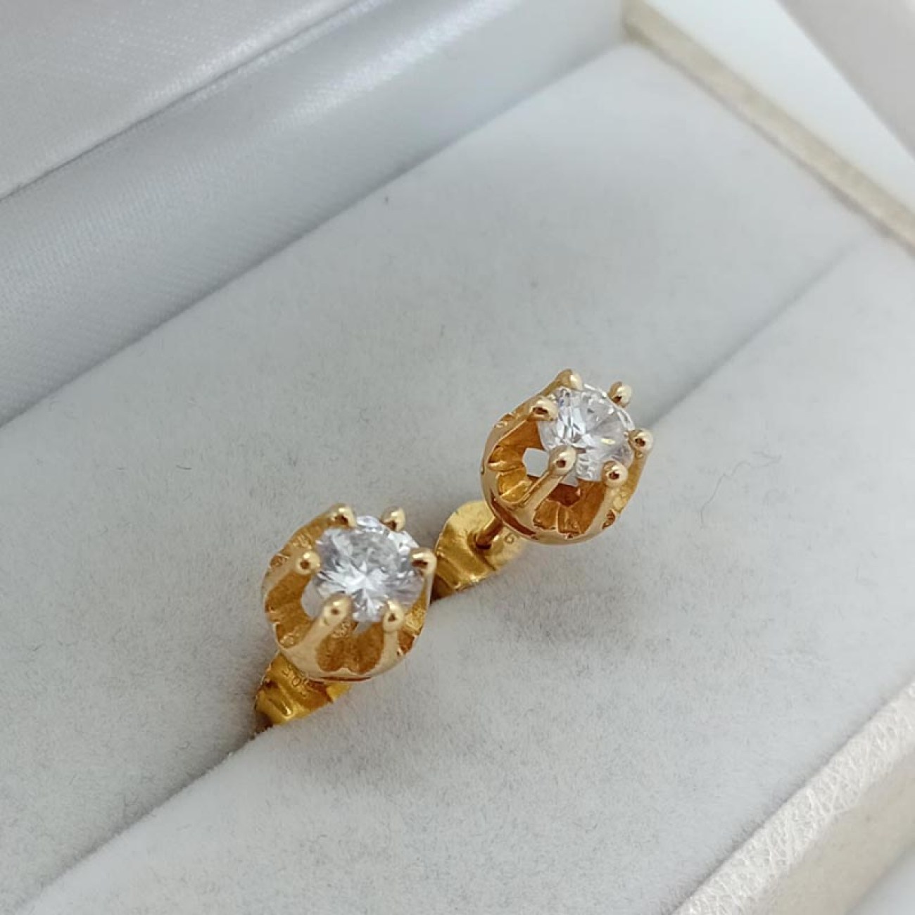 f70f1616-0e14-4d91-9d19-46ffe2c02260