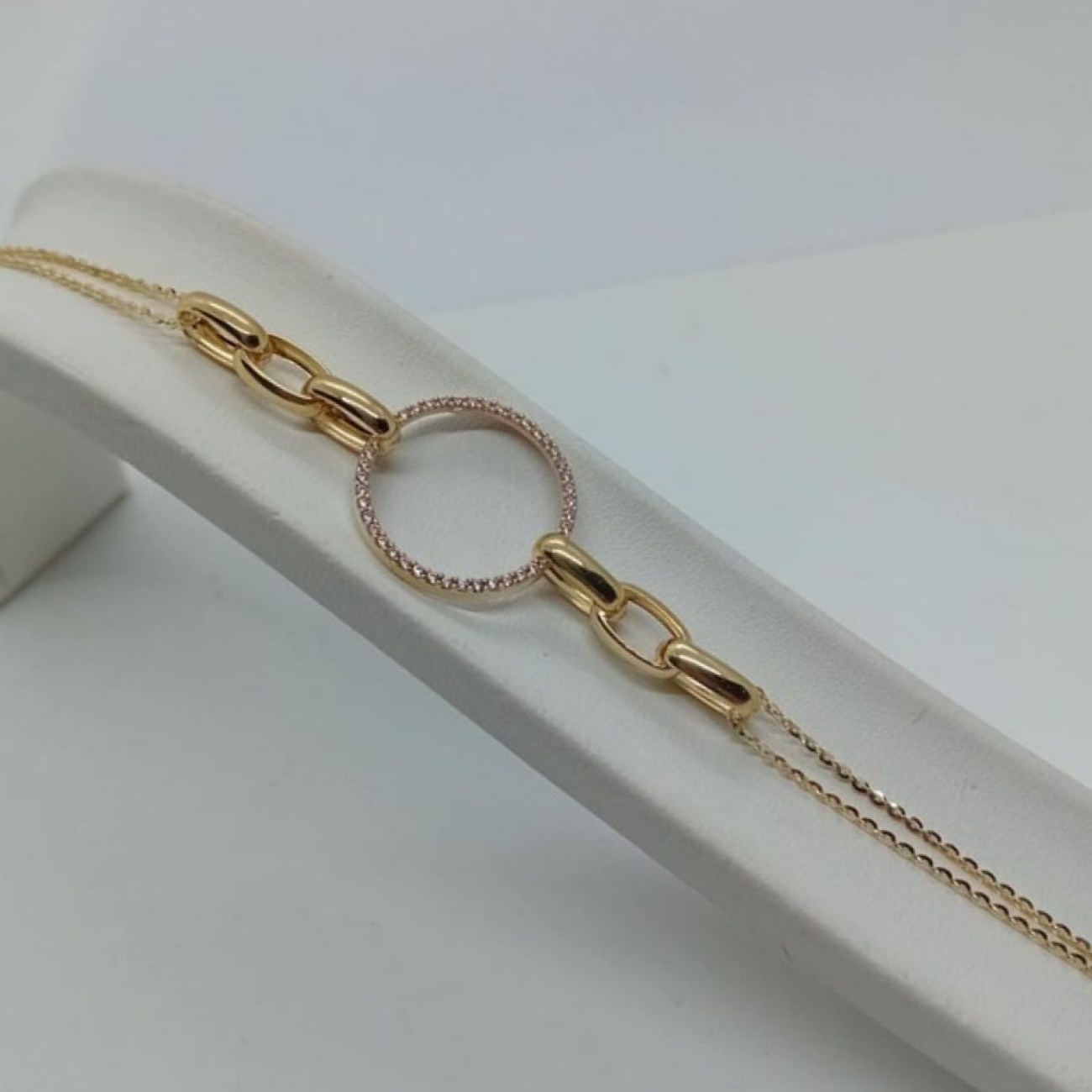 f73f08aa-b150-411d-8594-ee7066b442b8