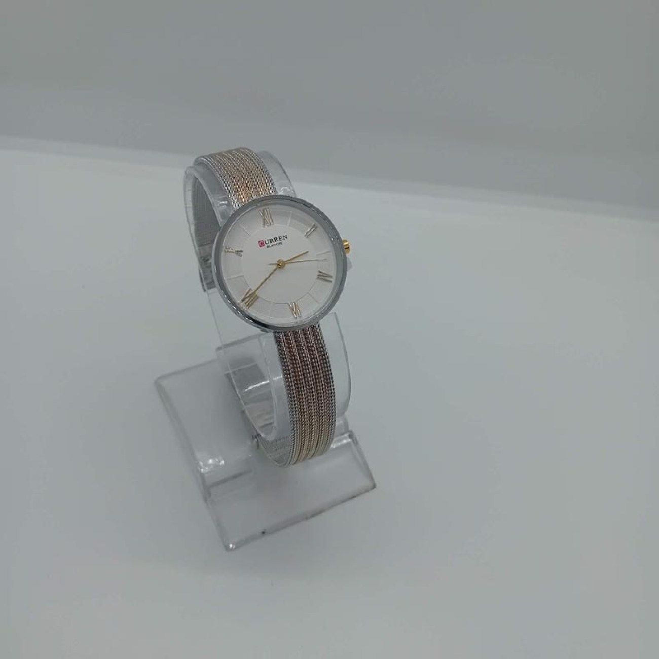 f770ed43-bfbc-4f84-9863-134718ebff7e