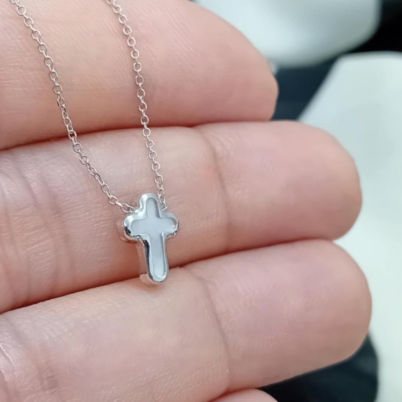 f7b4cb7d-056b-4eaa-a559-4678dc97b8b4