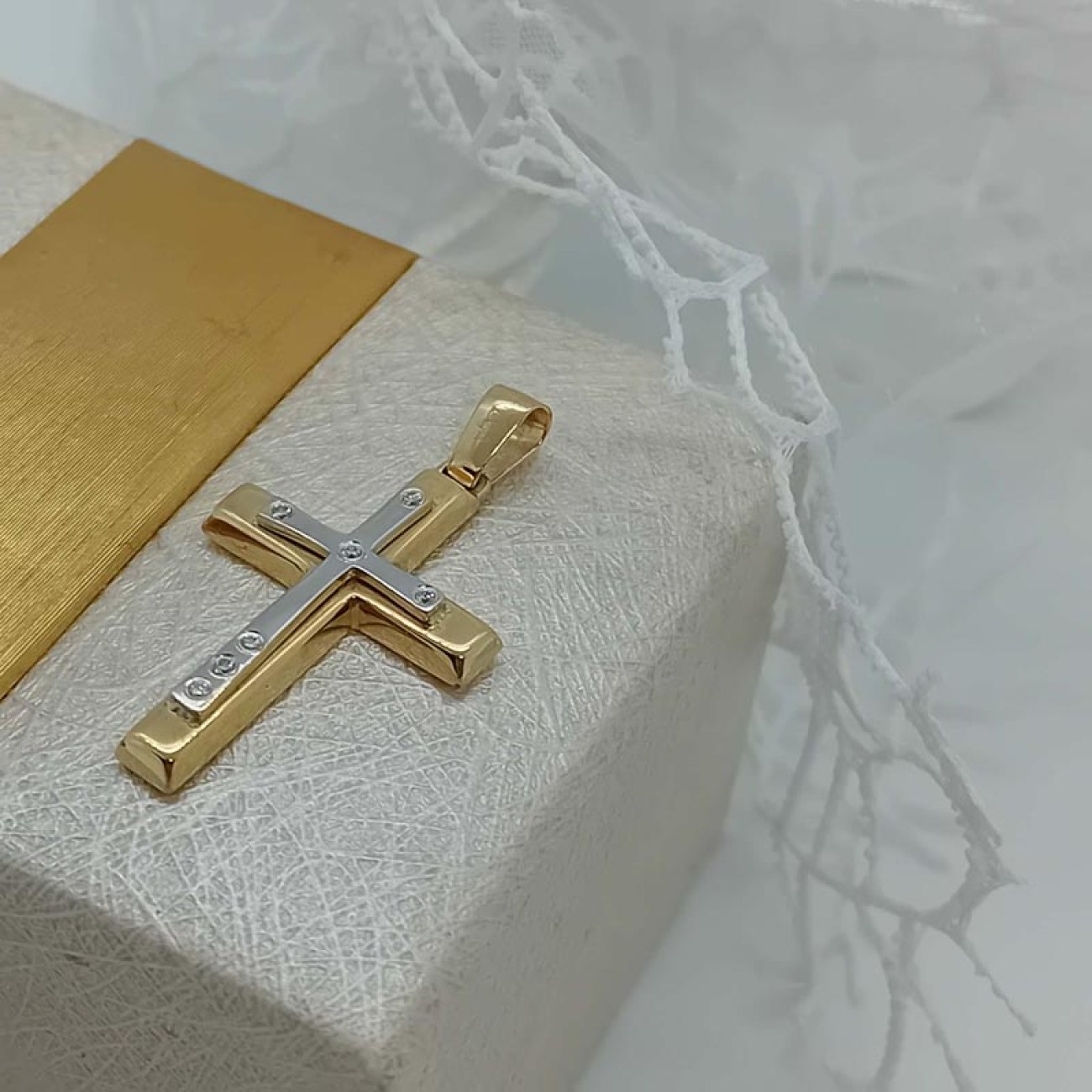 f7b71720-53ba-4487-ab28-e70247676e1e