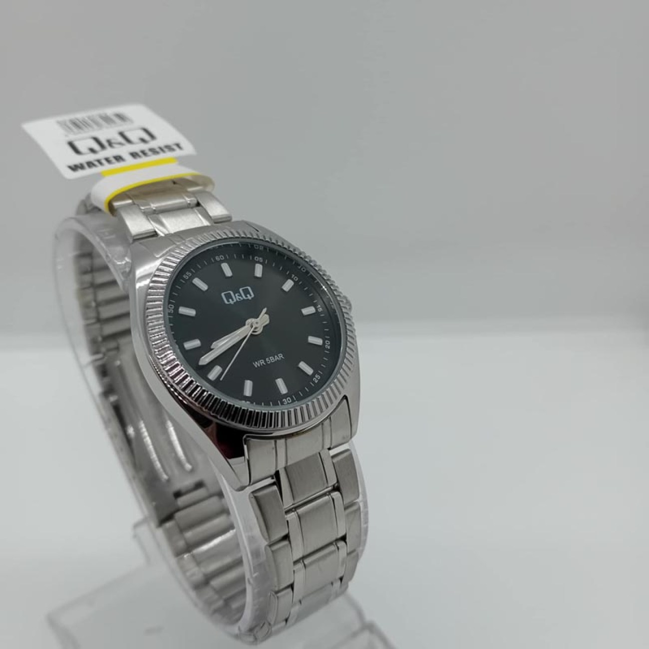 f8871092-1a9f-4c4e-9623-55bf571445d0