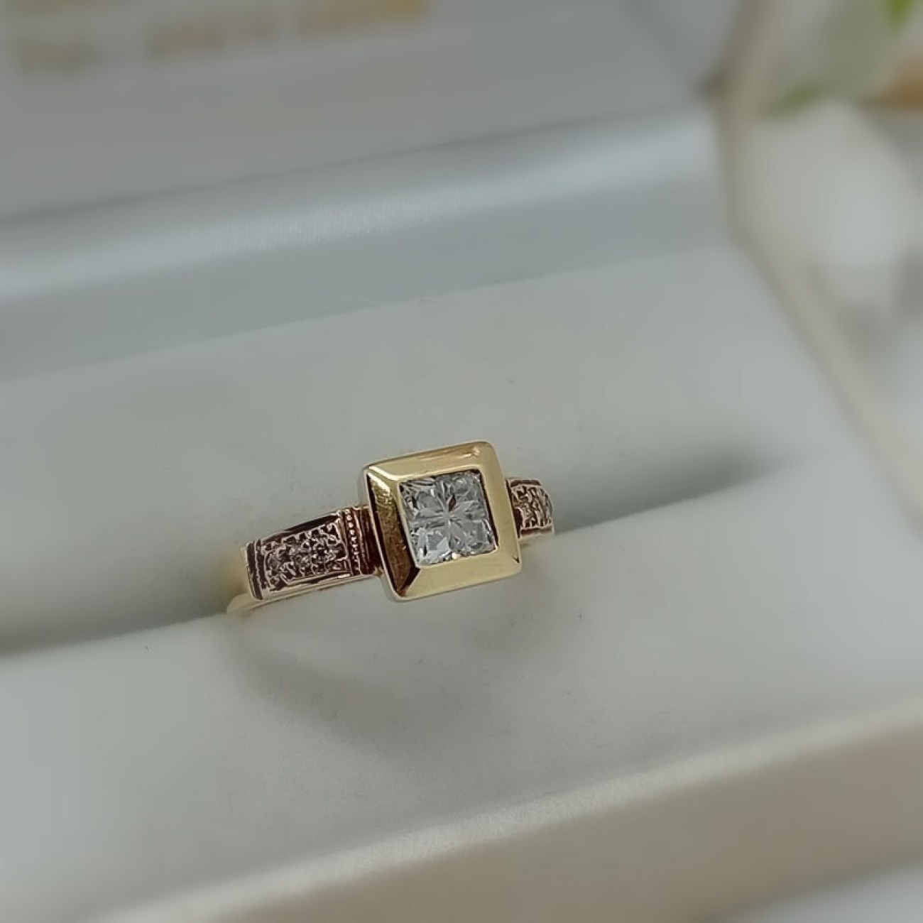 f96ecdbf-f9c3-4b06-98d1-c4802448618a