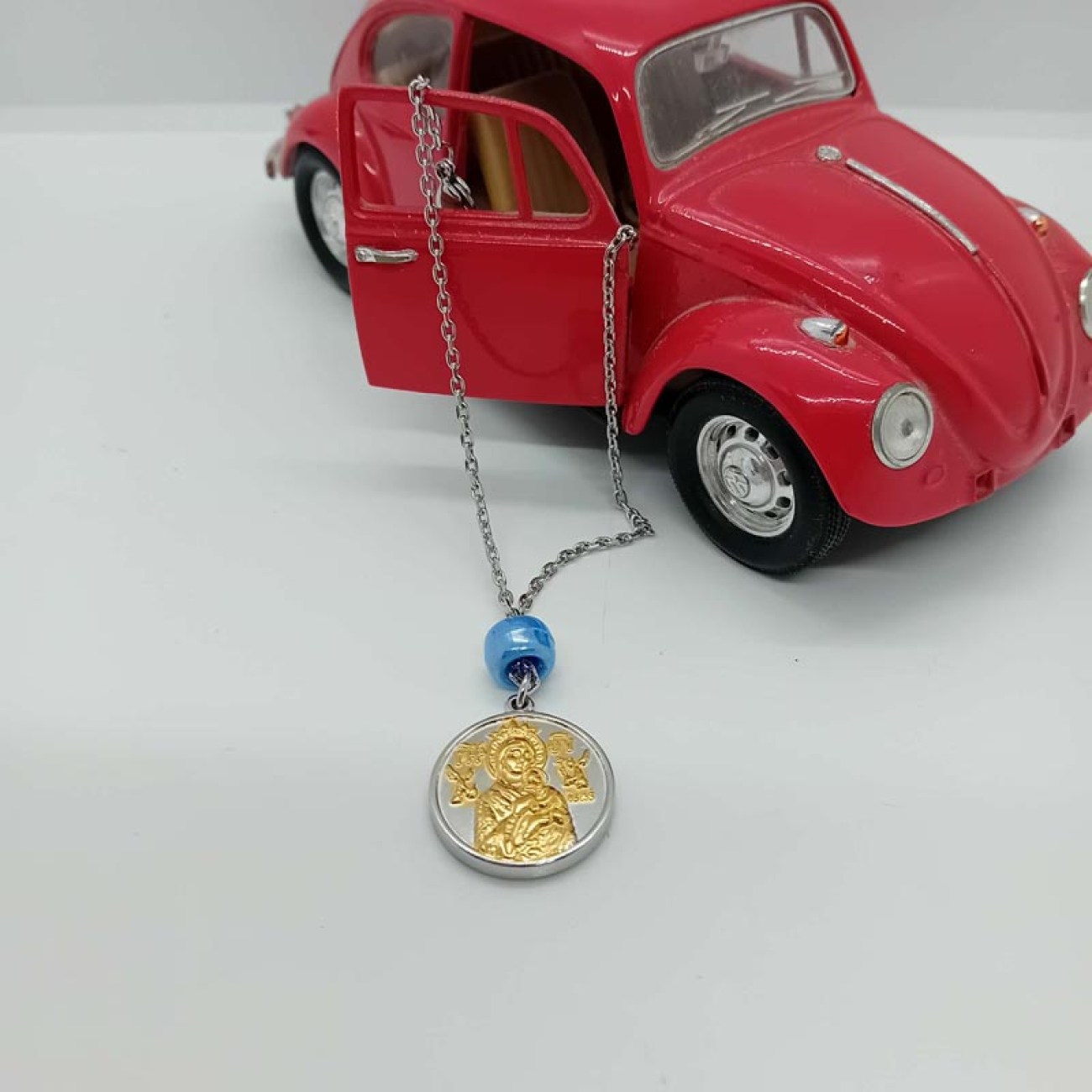 fa2c861d-8ba1-4562-b437-7d69180c55fa