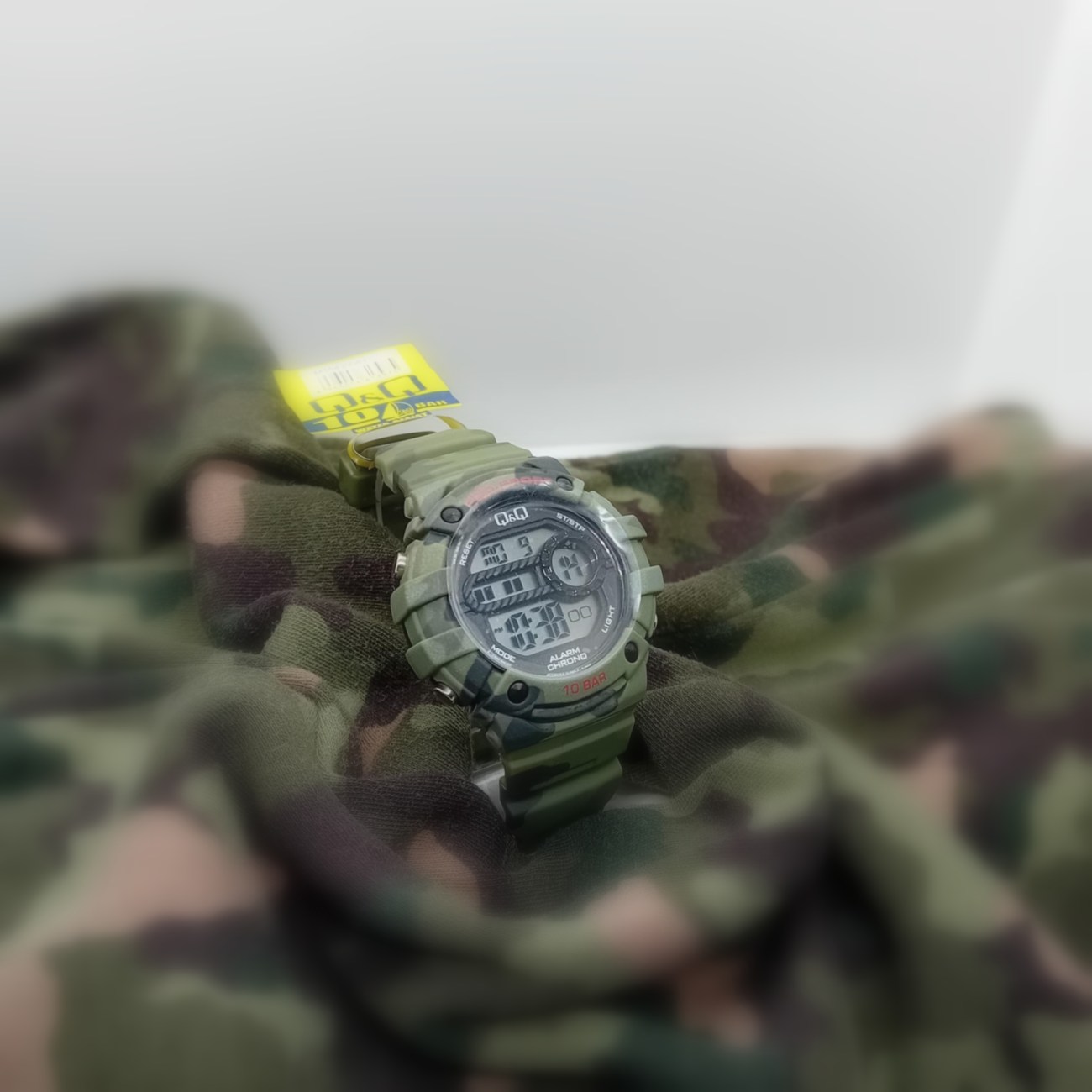 fb87b1a2-e70d-4cbc-8540-42acf8f44cfd80