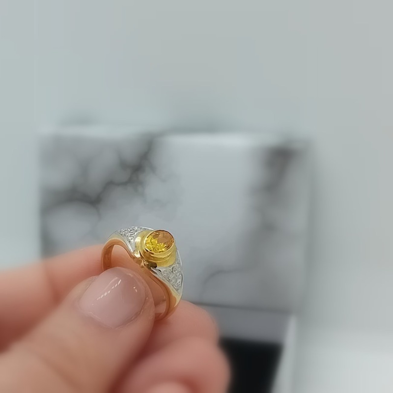 fba17493-d4ba-487f-ba0a-16431585e80a