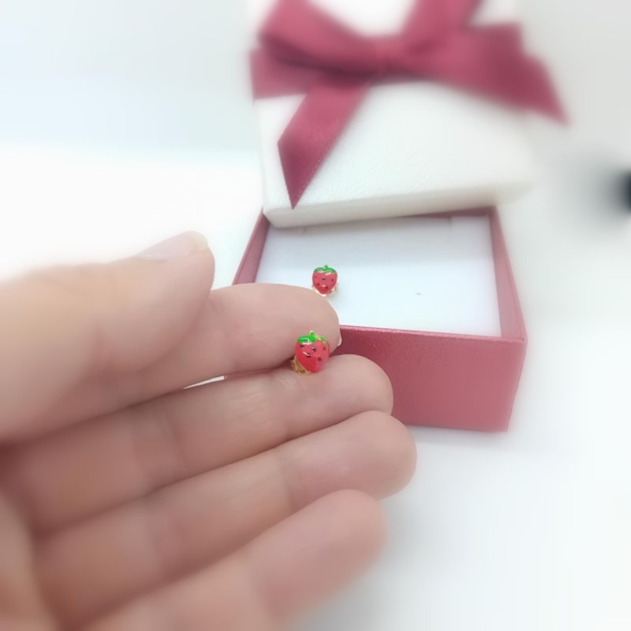 fcecc3d8-4e52-4b3a-ba3d-a6f685ada438