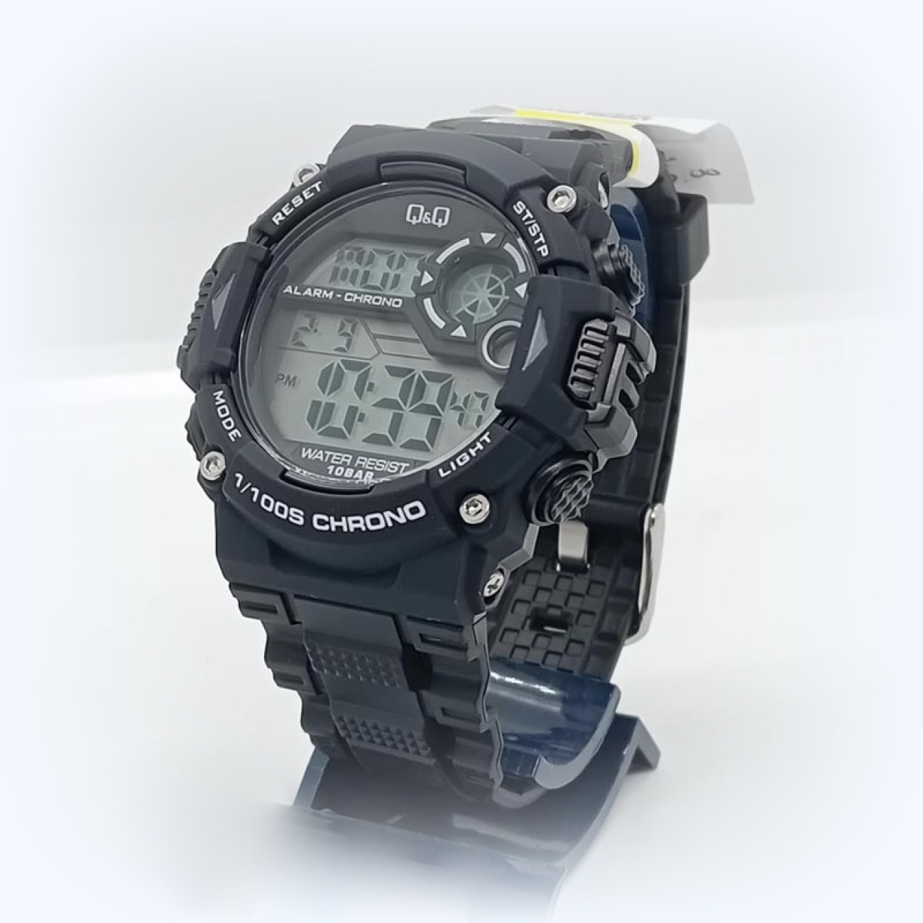 fe18b5d8-9a1c-4c77-9473-336102a6cb1e