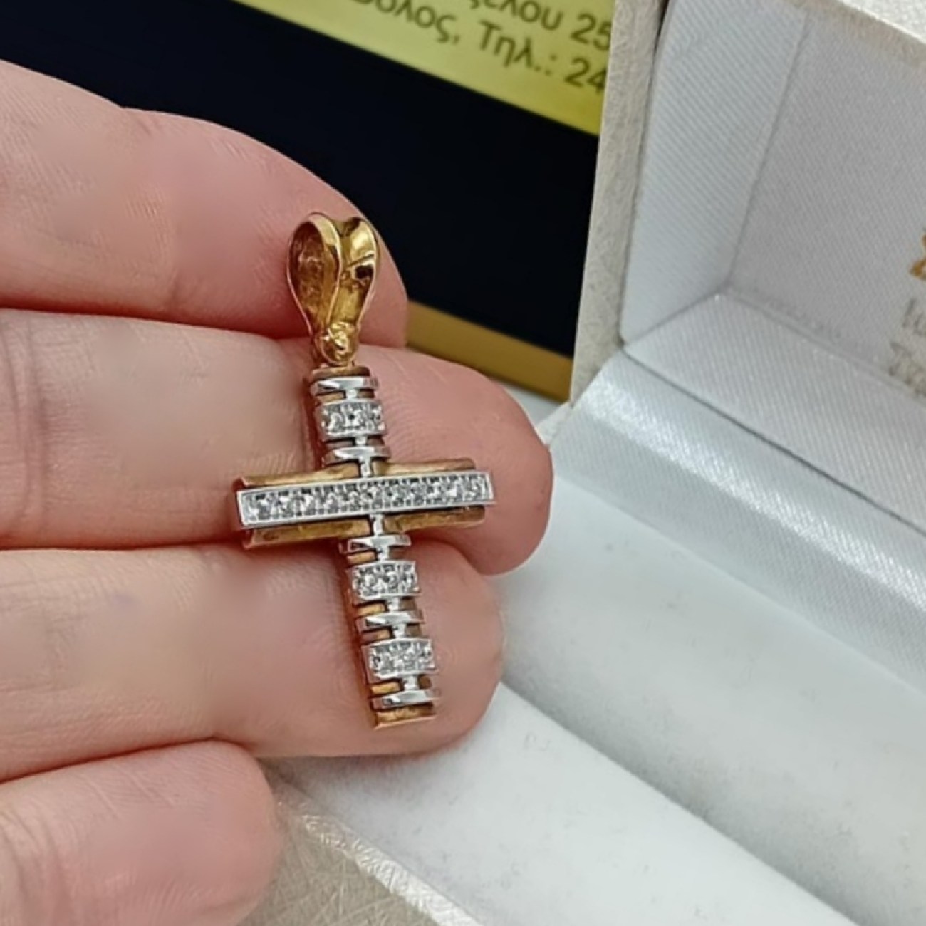 ff1ae7d8-7aaf-4bbc-82c3-b3d4734ac155