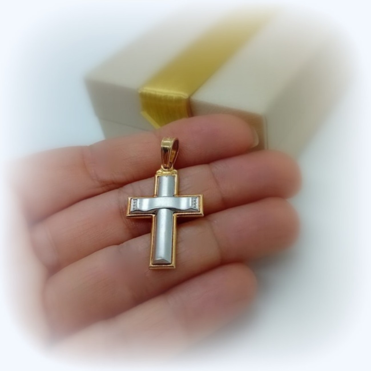 ff3275a7-9847-4fd6-b98f-9fc566809a4b