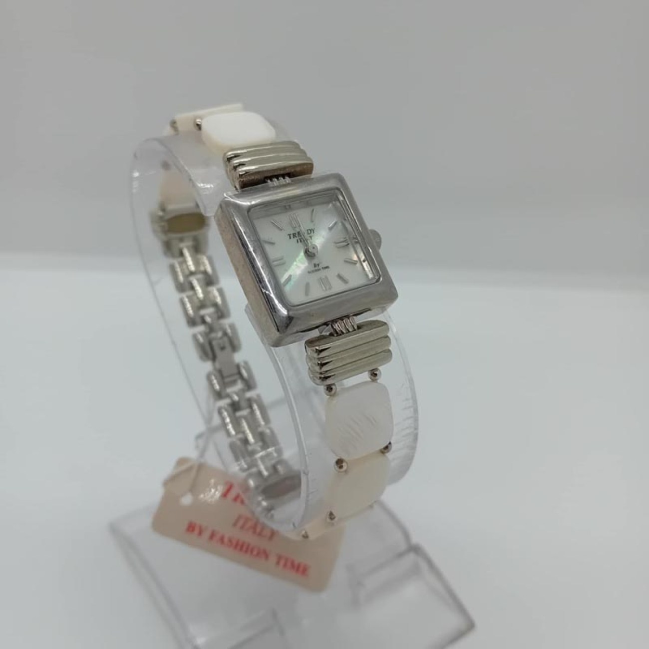 ffe2c6ac-6495-4524-b0fa-c8f8dae24bf3