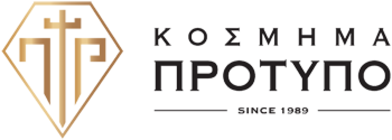 Protypo-Logos-diafano